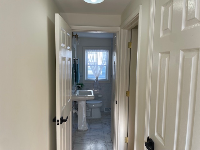 3809 W Wabansia Avenue Property Photo 19