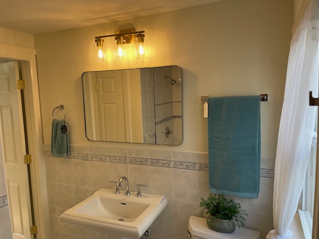 3809 W Wabansia Avenue Property Photo 20