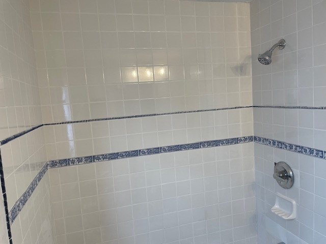 3809 W Wabansia Avenue Property Photo 21