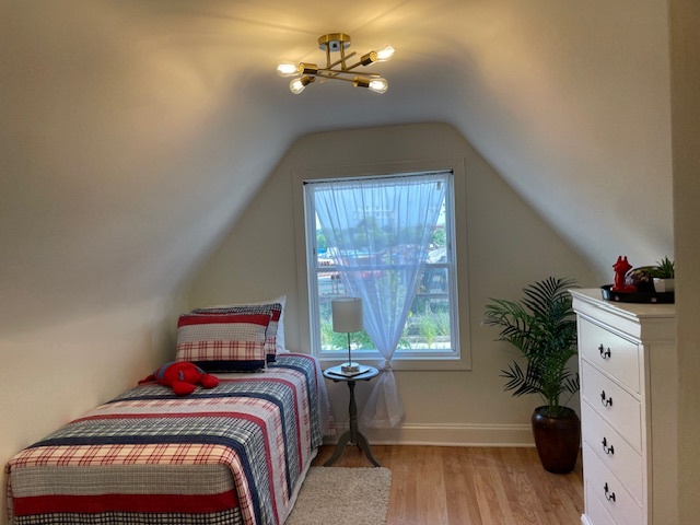 3809 W Wabansia Avenue Property Photo 22