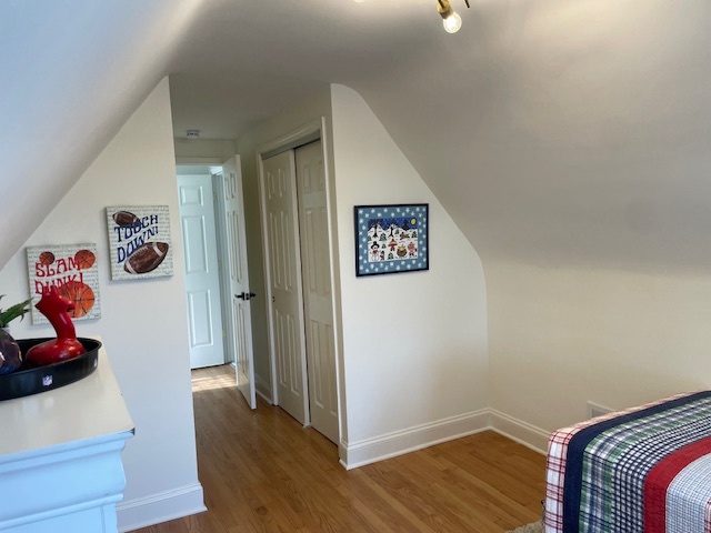 3809 W Wabansia Avenue Property Photo 23
