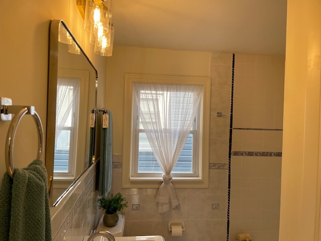 3809 W Wabansia Avenue Property Photo 24