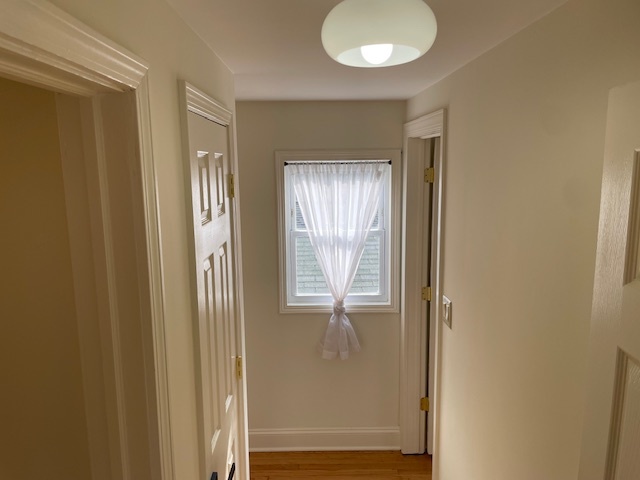 3809 W Wabansia Avenue Property Photo 25