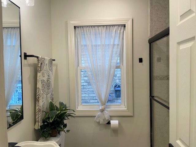 3809 W Wabansia Avenue Property Photo 26