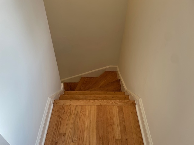 3809 W Wabansia Avenue Property Photo 29