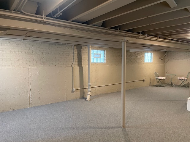 3809 W Wabansia Avenue Property Photo 30