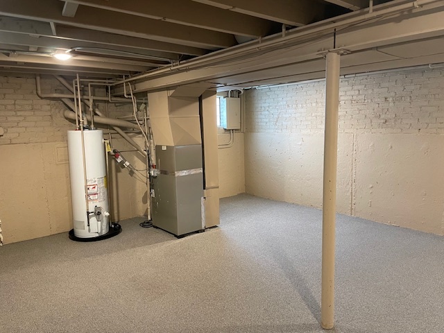 3809 W Wabansia Avenue Property Photo 31