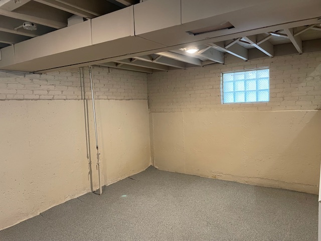 3809 W Wabansia Avenue Property Photo 32