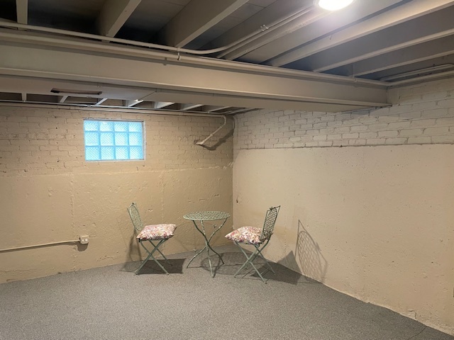 3809 W Wabansia Avenue Property Photo 33