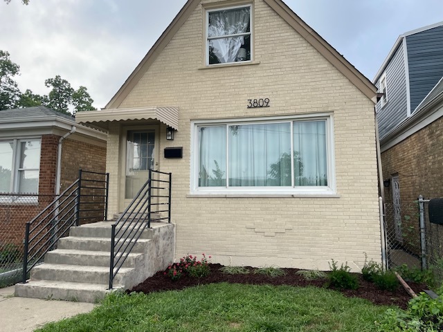 3809 W Wabansia Avenue Property Photo 34