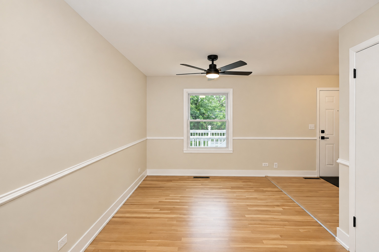 30w234 Claymore Lane Property Photo 10
