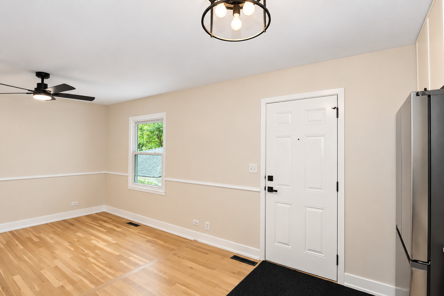 30w234 Claymore Lane Property Photo 15