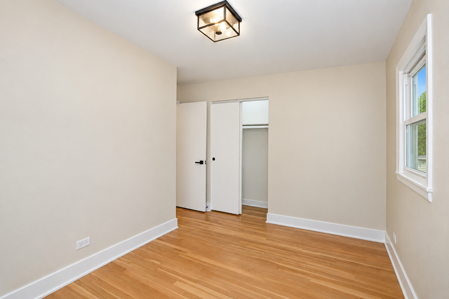 30w234 Claymore Lane Property Photo 17