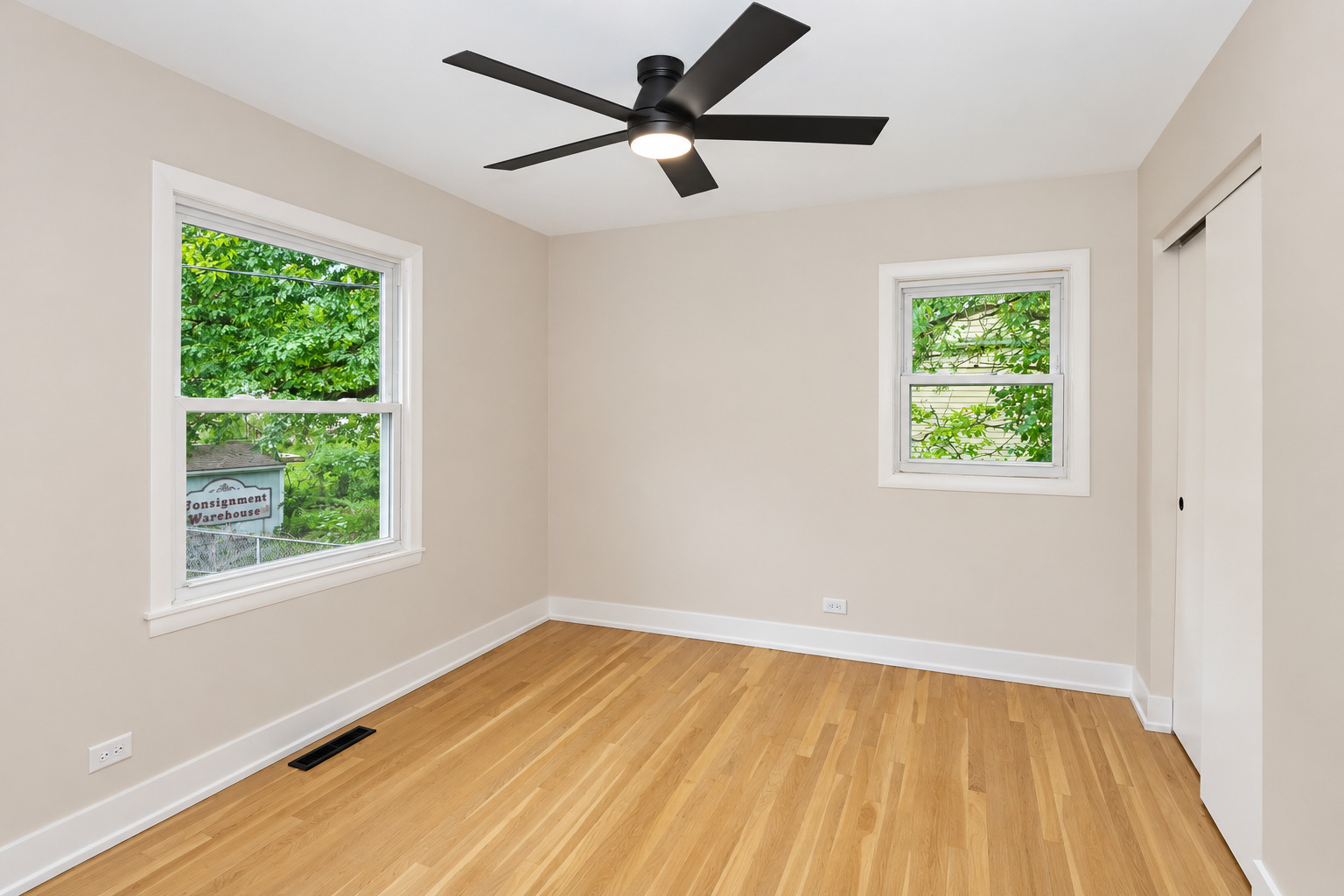 30w234 Claymore Lane Property Photo 18