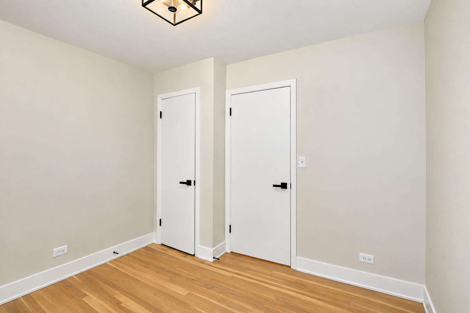 30w234 Claymore Lane Property Photo 21