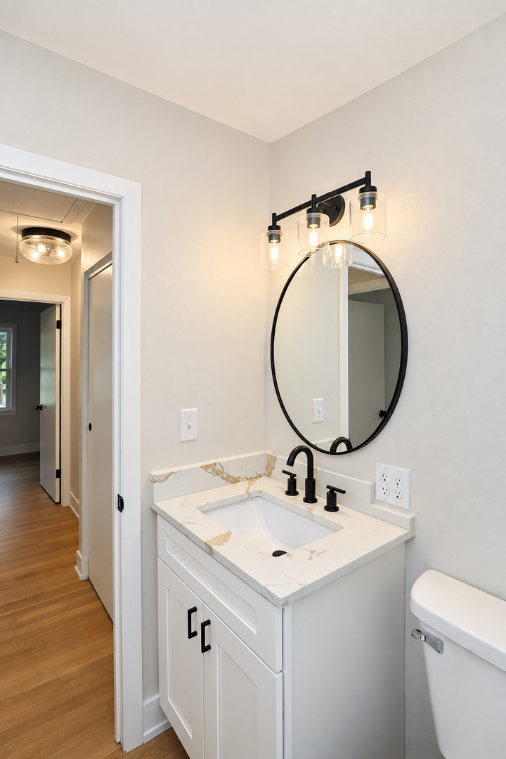 30w234 Claymore Lane Property Photo 23
