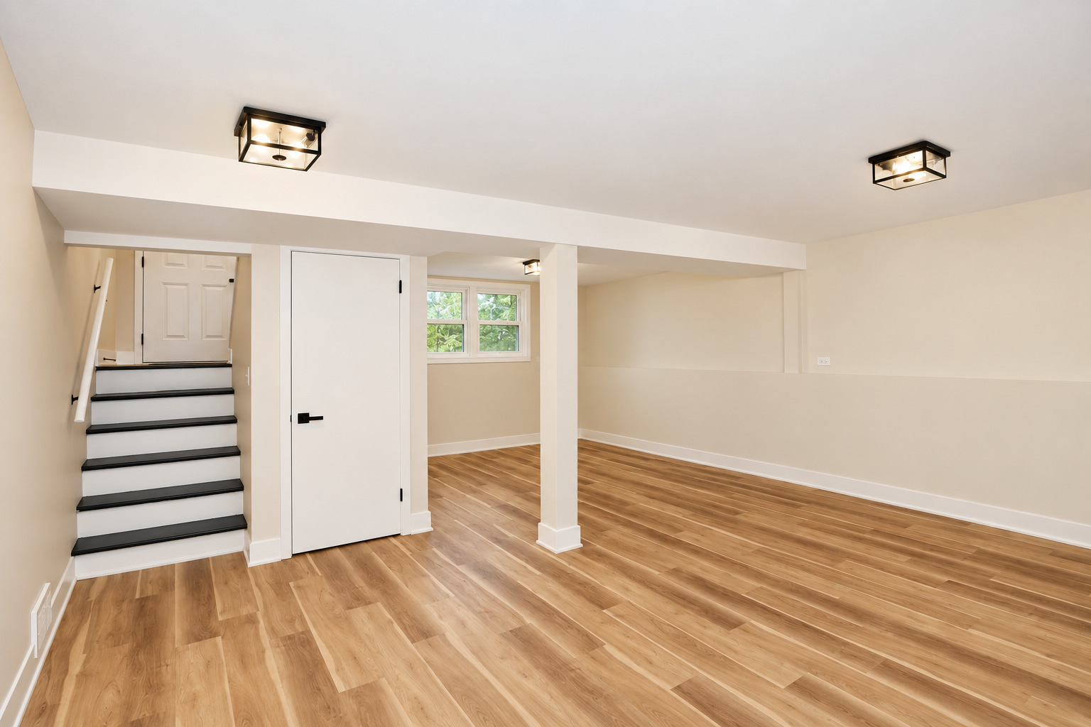 30w234 Claymore Lane Property Photo 24