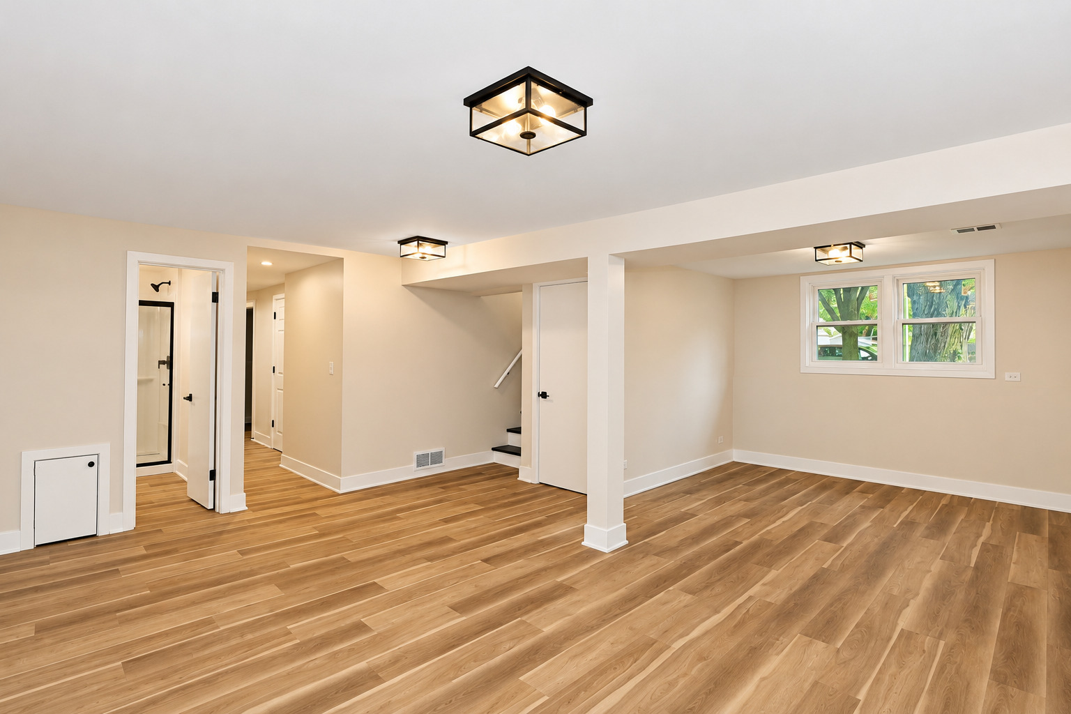 30w234 Claymore Lane Property Photo 25