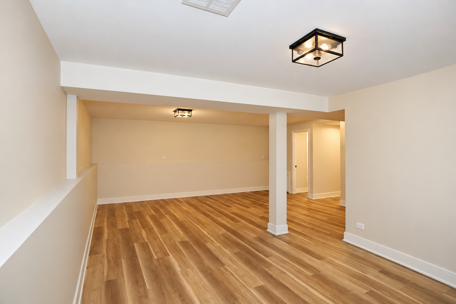 30w234 Claymore Lane Property Photo 26