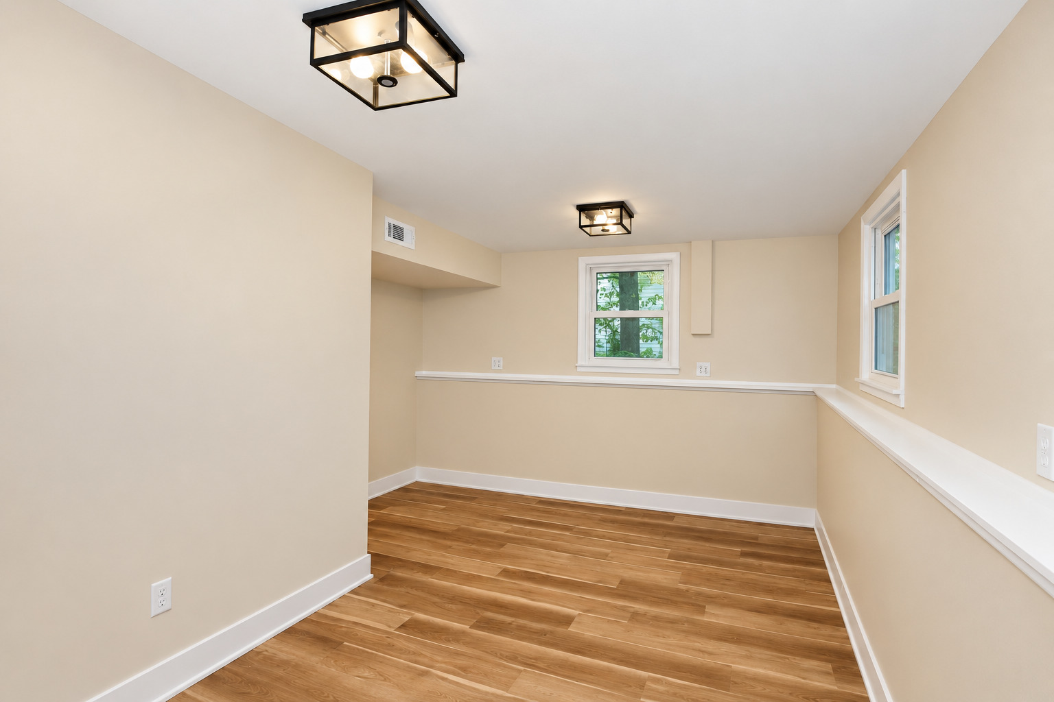 30w234 Claymore Lane Property Photo 28