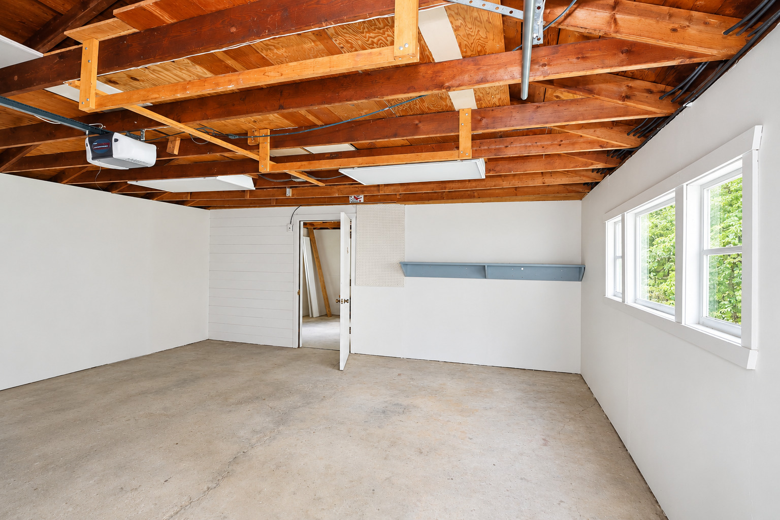 30w234 Claymore Lane Property Photo 32