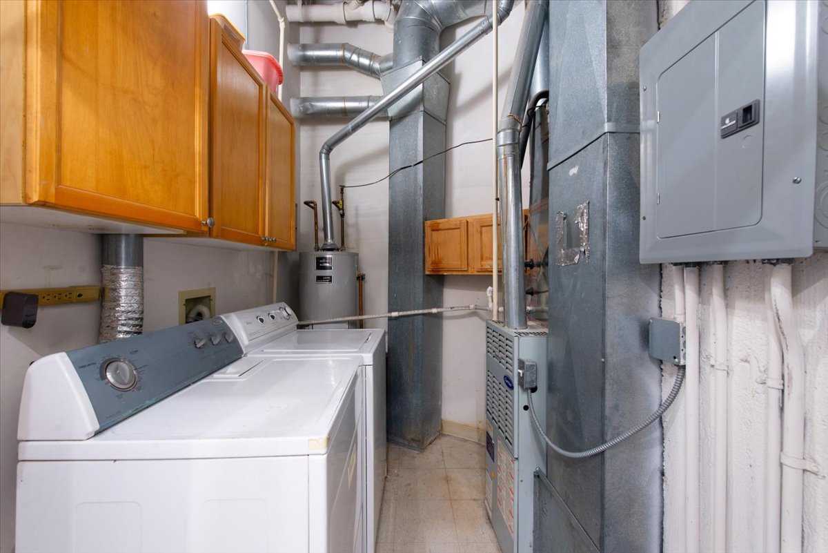3151 N Lincoln Avenue 509 Property Photo 11