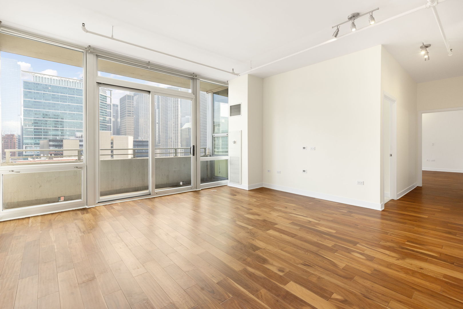 737 W Washington Boulevard 1204 Property Photo 2