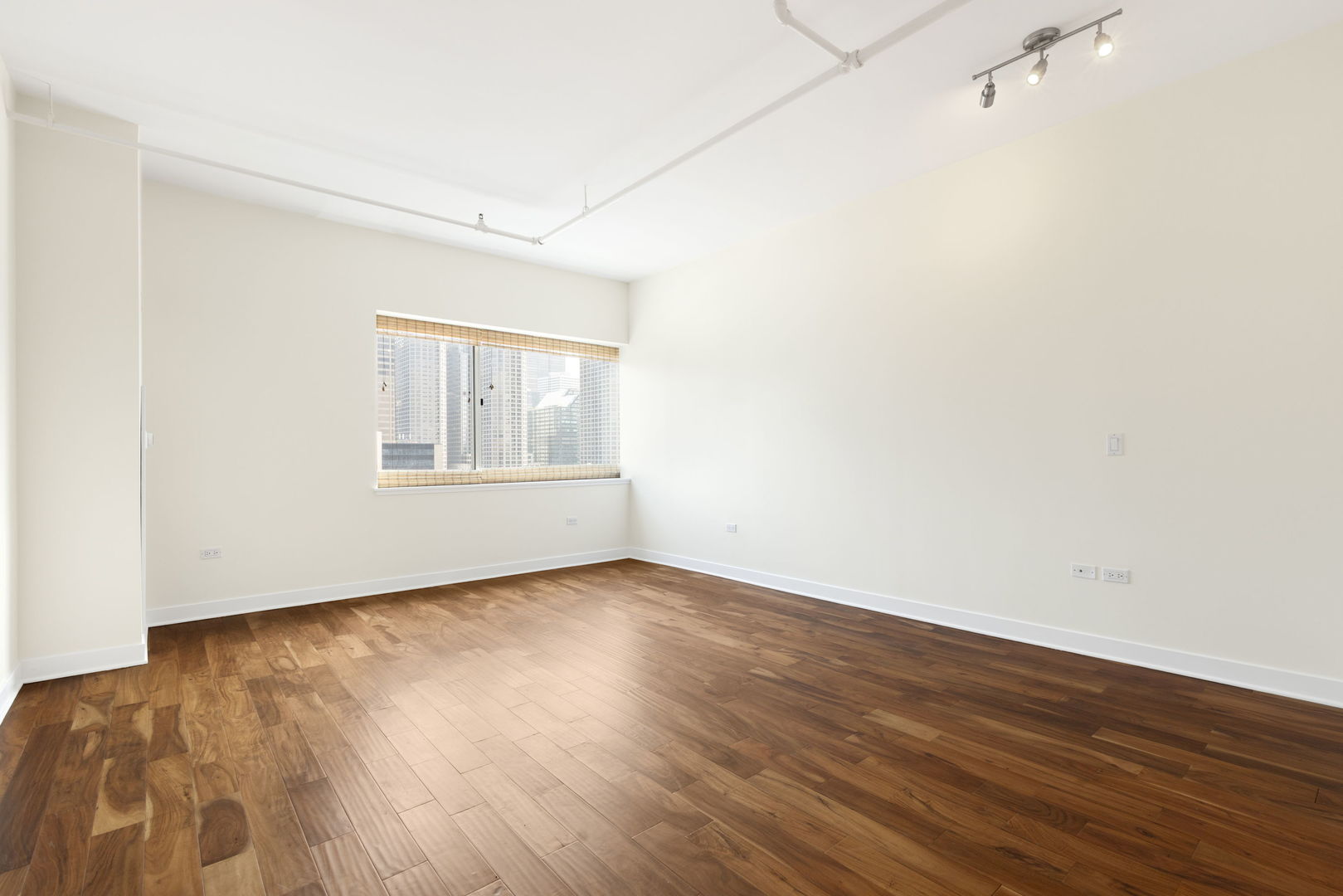 737 W Washington Boulevard 1204 Property Photo 6