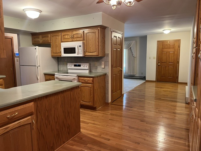 207 Illini Drive Property Photo 5