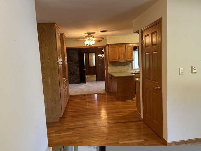 207 Illini Drive Property Photo 6