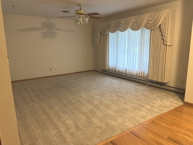 207 Illini Drive Property Photo 7