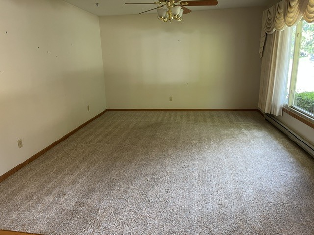 207 Illini Drive Property Photo 8