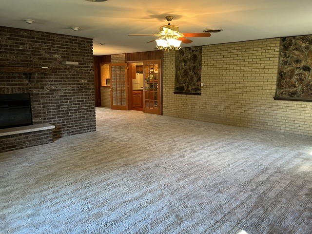 207 Illini Drive Property Photo 9