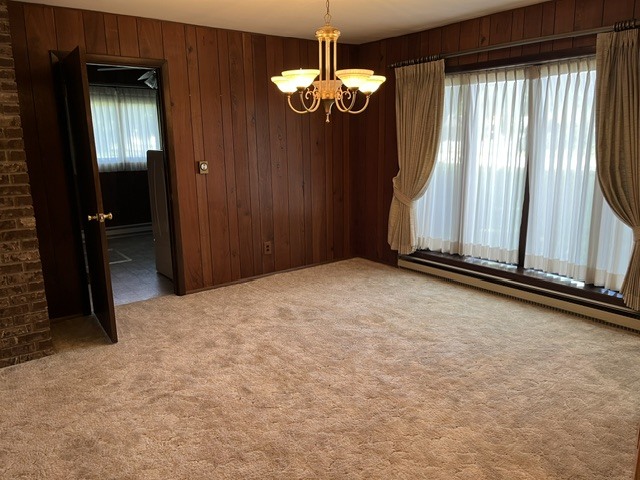207 Illini Drive Property Photo 10