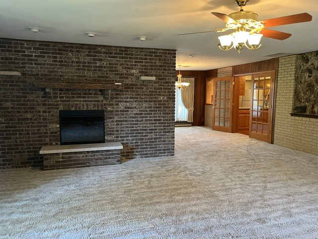 207 Illini Drive Property Photo 11