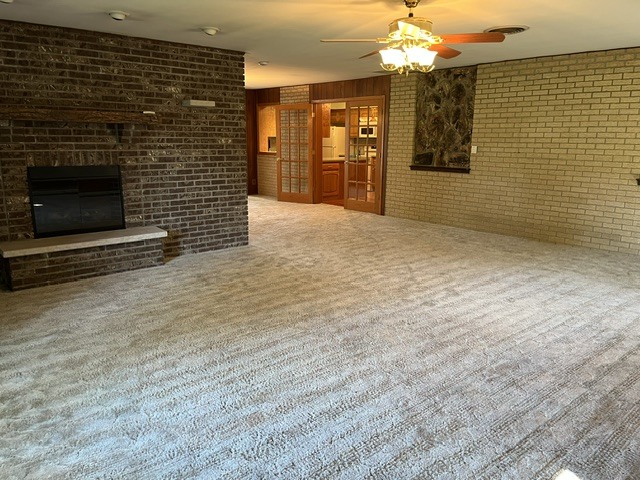 207 Illini Drive Property Photo 12