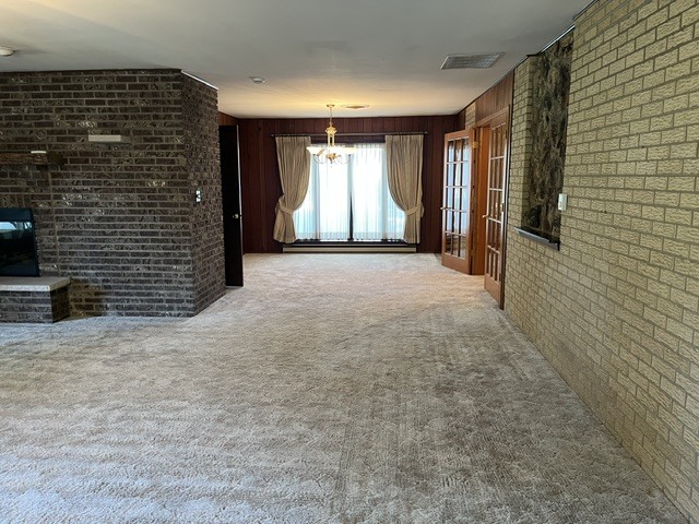207 Illini Drive Property Photo 13