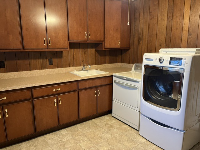 207 Illini Drive Property Photo 14