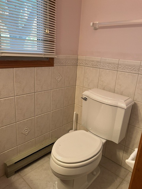 207 Illini Drive Property Photo 16