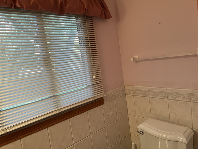 207 Illini Drive Property Photo 17