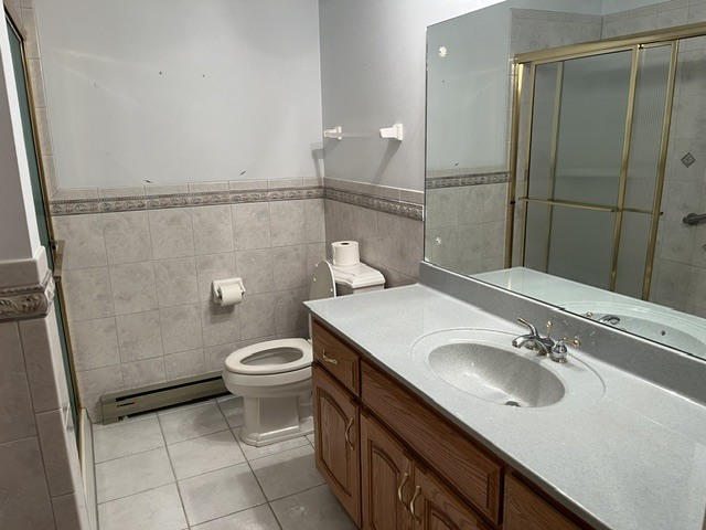 207 Illini Drive Property Photo 18