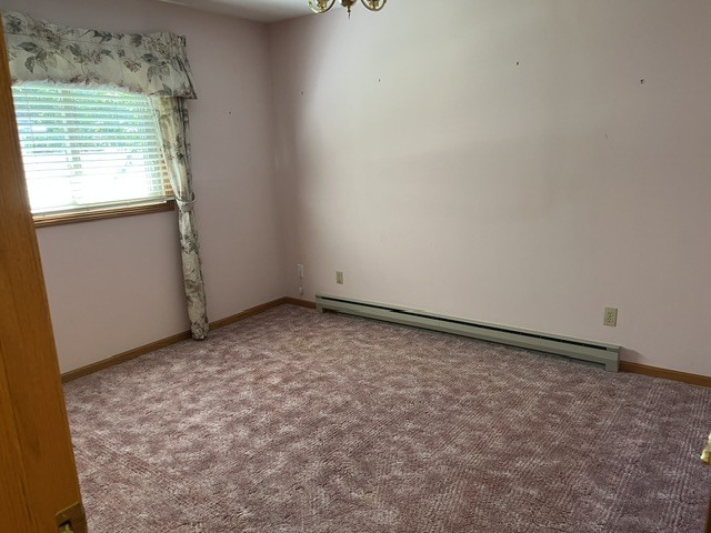 207 Illini Drive Property Photo 19