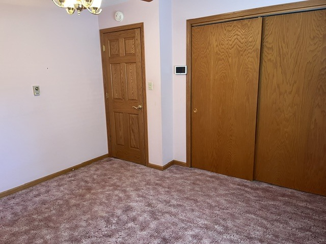 207 Illini Drive Property Photo 20