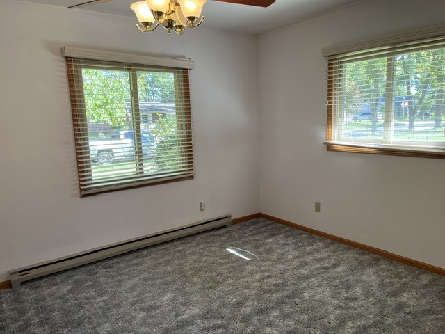207 Illini Drive Property Photo 21