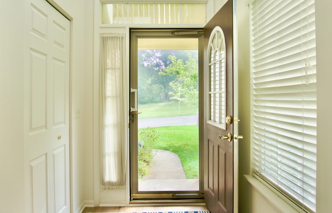 6980 Brightwater Drive --- Property Photo 2