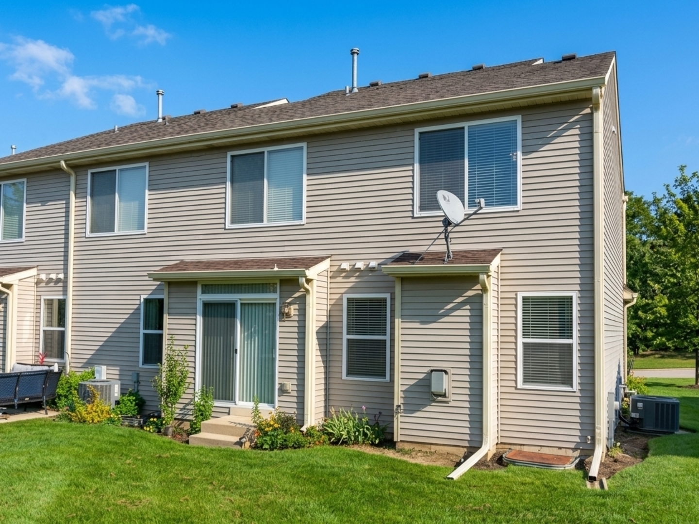 6980 Brightwater Drive --- Property Photo 3