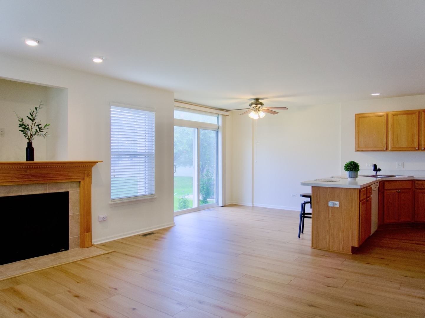 6980 Brightwater Drive --- Property Photo 4