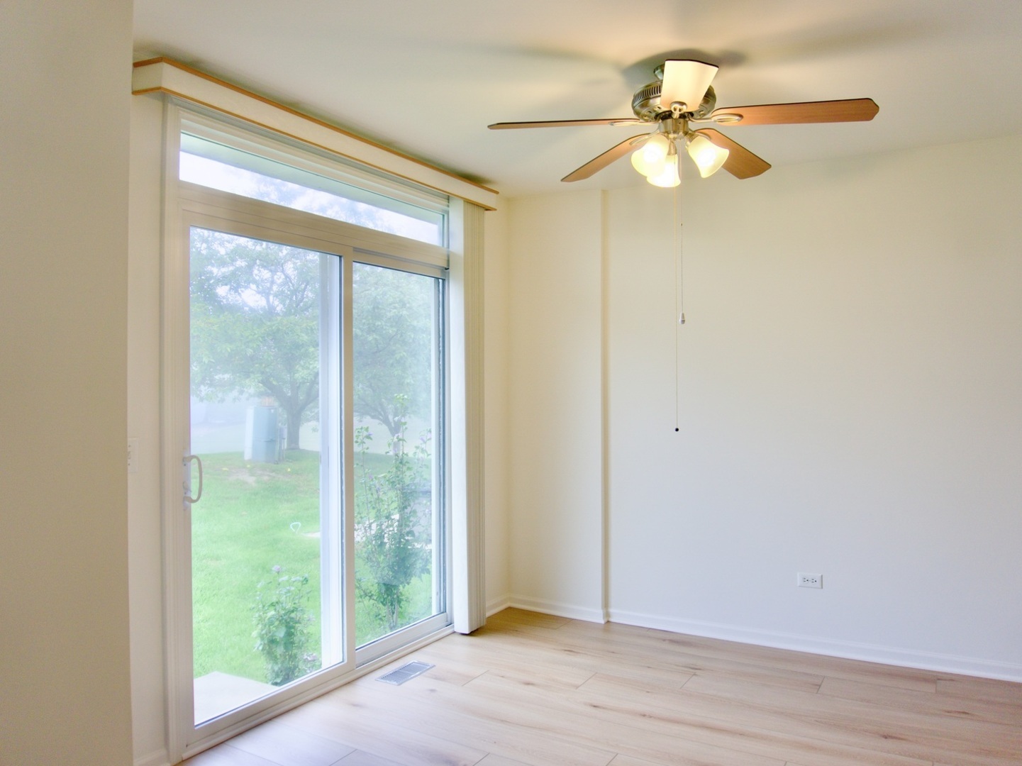 6980 Brightwater Drive --- Property Photo 5