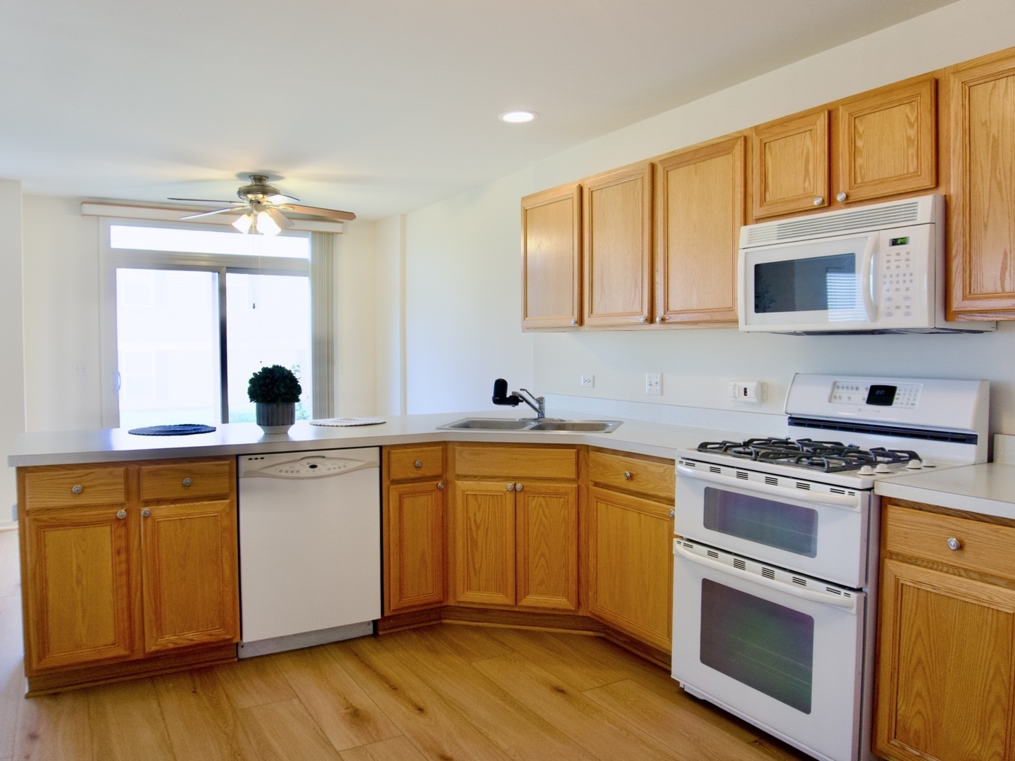 6980 Brightwater Drive --- Property Photo 6
