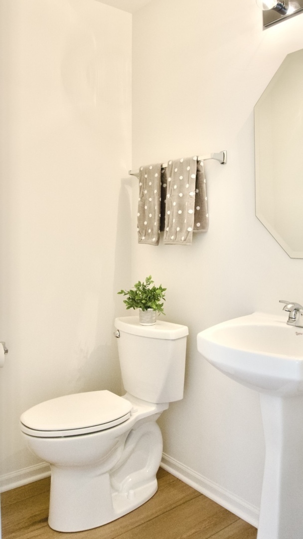 6980 Brightwater Drive --- Property Photo 9